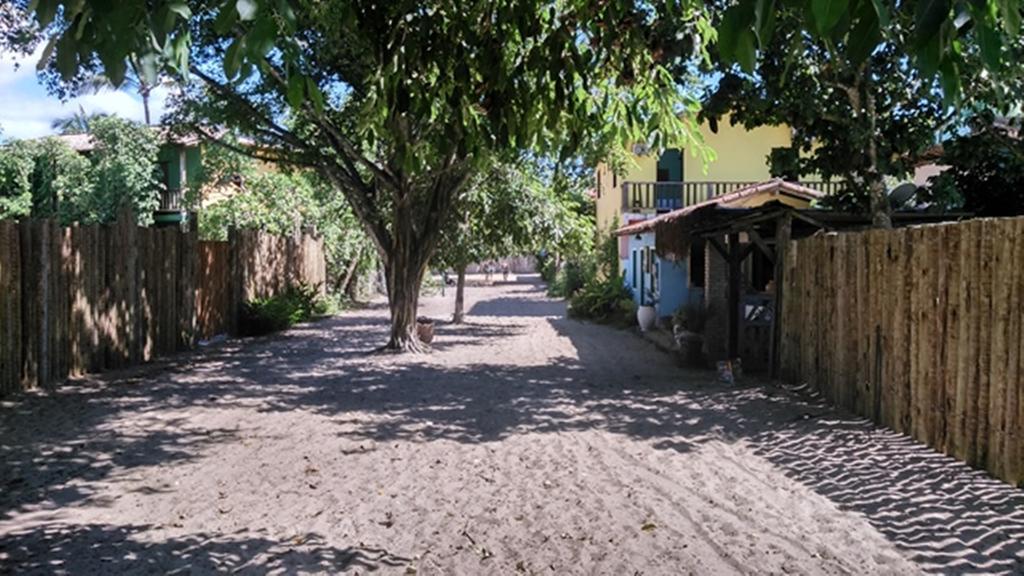 Casa de hóspedes Sol Nascente
