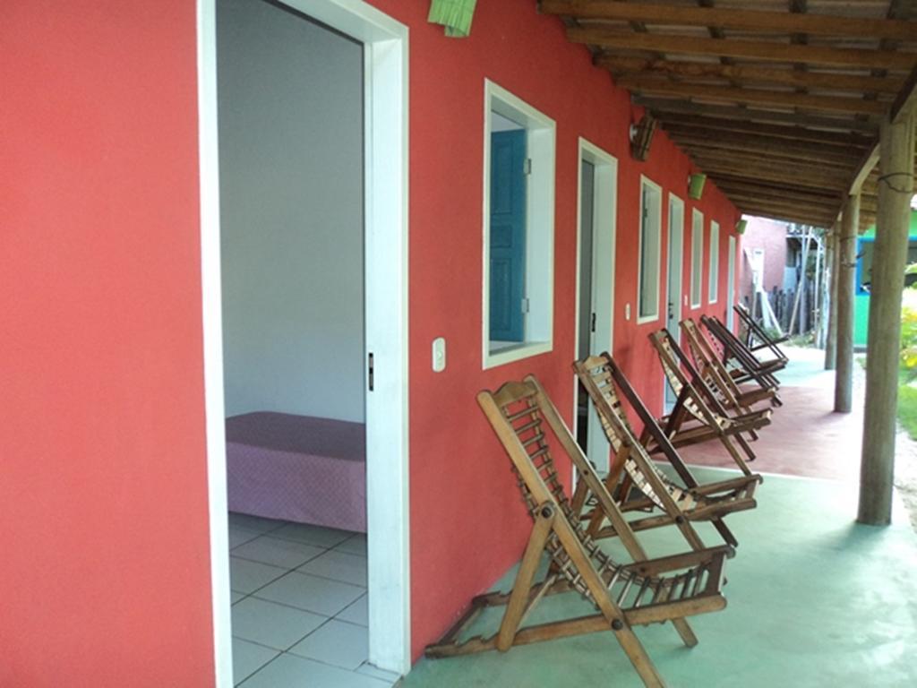 Sol Nascente